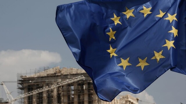 Lídri EÚ rokujú o strategickom programe, deklarovali jednotu