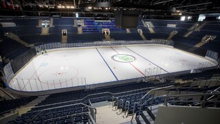 Reprezentácie finišujú prípravy, začnú sa majstrovstvá sveta