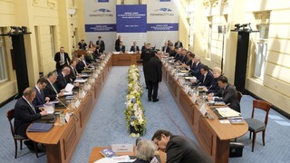 EÚ má byť silná a atraktívna. Na summite prijali desať záväzkov