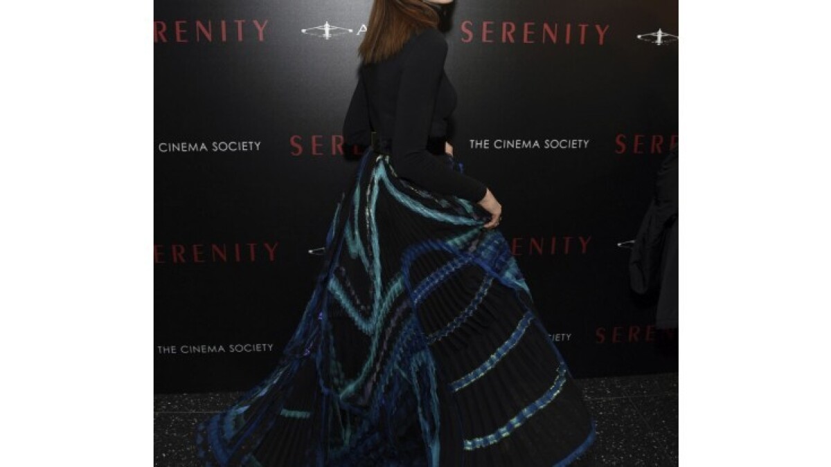 aptopix-ny-special-screening-of-serenity-49445-50c967305ee54252a9c9a6d529eeac11-1_538a04ed.jpg