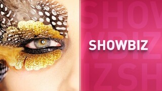 "Rozkvitnutá" móda Lýdie Eckhardt / Desiate narodeniny hotela / Met Gala 2019 / Dobré meno Petra Lipu / V starom meste ožíva kultúrny život  / Premiéra Made in Slovensko