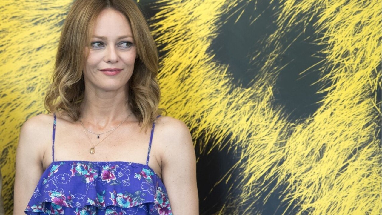 Z Vanessy Paradis urobil hviezdu. Zomrel režisér filmu Svadba bez domova