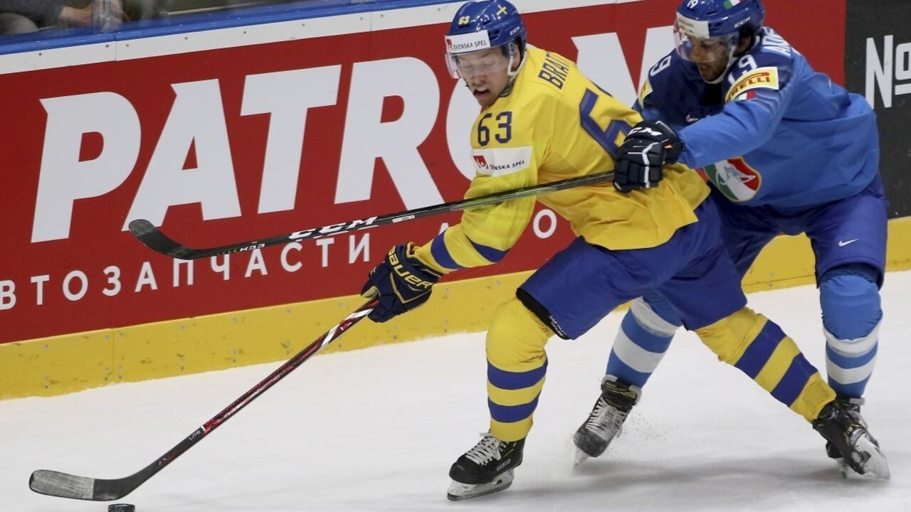 Úradujúci majstri rozobrali Talianov a uštedrili im vysoký debakel