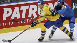 Úradujúci majstri rozobrali Talianov a uštedrili im vysoký debakel