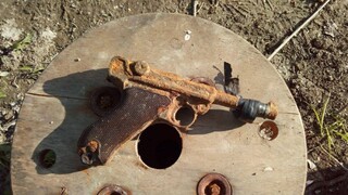 Dvojicu z prípadu Jána Kuciaka obvinili z ďalšej vraždy