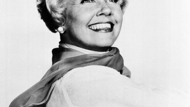 people-doris-day-7f8e0e228b2f4922808bd6cfd279931b_7f000001-73e0-f32c.jpg