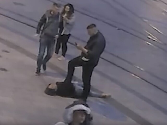 Útočník na Henryho spoznal svoj trest. Predtým sa priznal