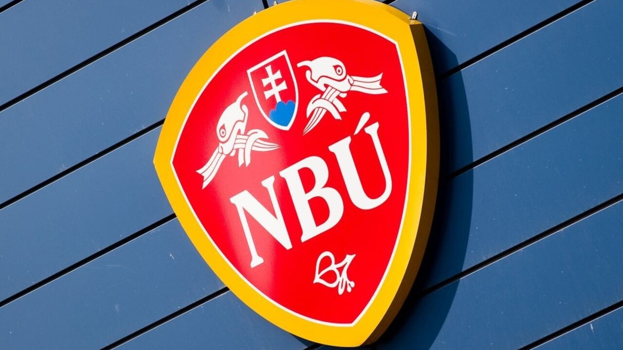 Za šéfa NBÚ navrhli Konečného. Ťažký profesionál, tvrdí premiér