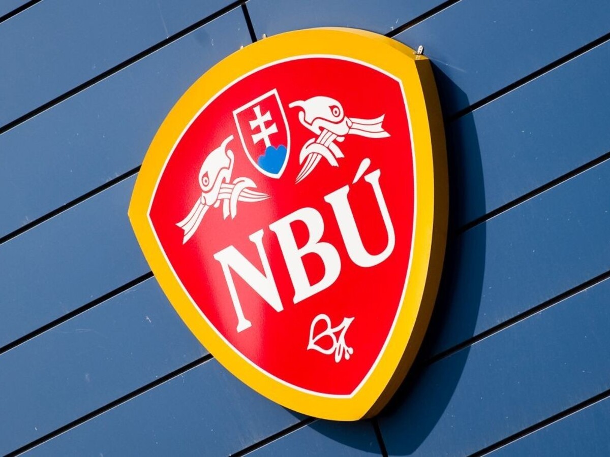 Za šéfa NBÚ navrhli Konečného. Ťažký profesionál, tvrdí premiér