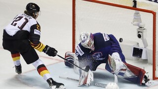 Dánsko zničilo Britov, vyhral aj najbližší súper Slovenska