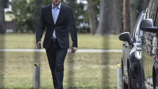 Koniec manažéra Smeru spájajú s Kočnerom. Odchádzam sám, tvrdí