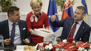 Vláda vyhodnotila plán pre Trebišov a vyčlenila ďalšie peniaze