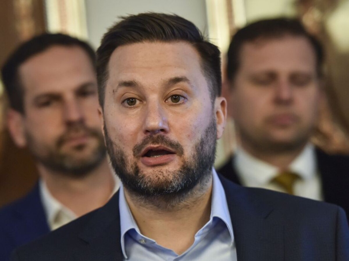 Premárnili sme roky. Bratislava reaguje na fiasko s parkovaním
