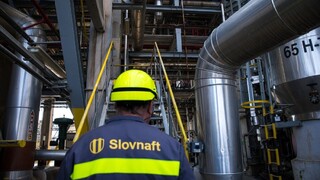 Oznámili, kedy k nám opäť potečie ropa štandardnej kvality