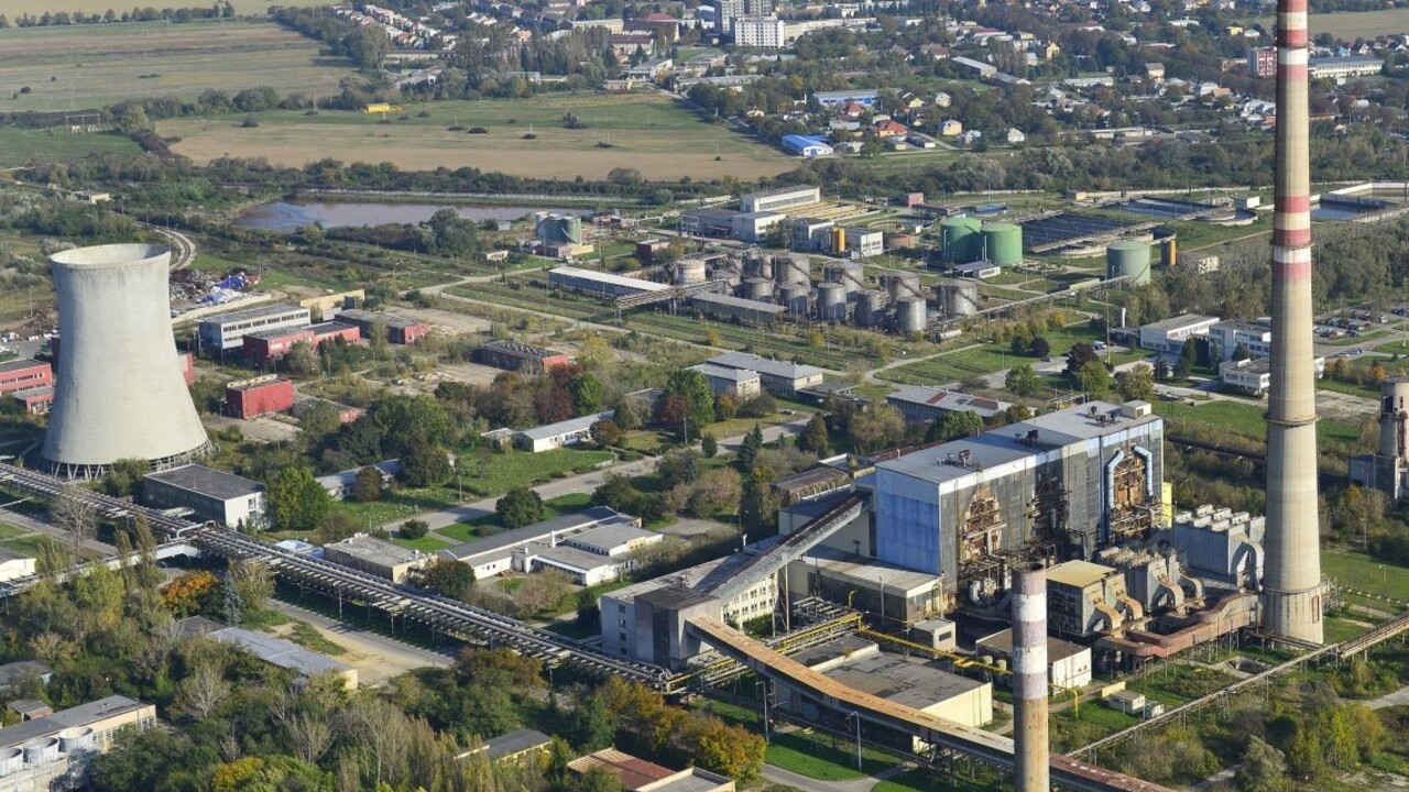 Na Zemplíne našli jedovaté látky. Krízová situácia, reagoval premiér