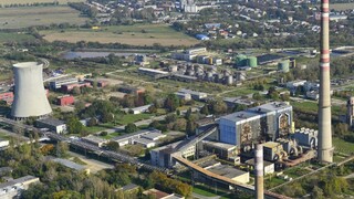 Na Zemplíne našli jedovaté látky. Krízová situácia, reagoval premiér