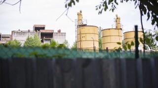 Rázsochy zbúrajú. Ideme meniť 30-ročnú históriu, tvrdí premiér