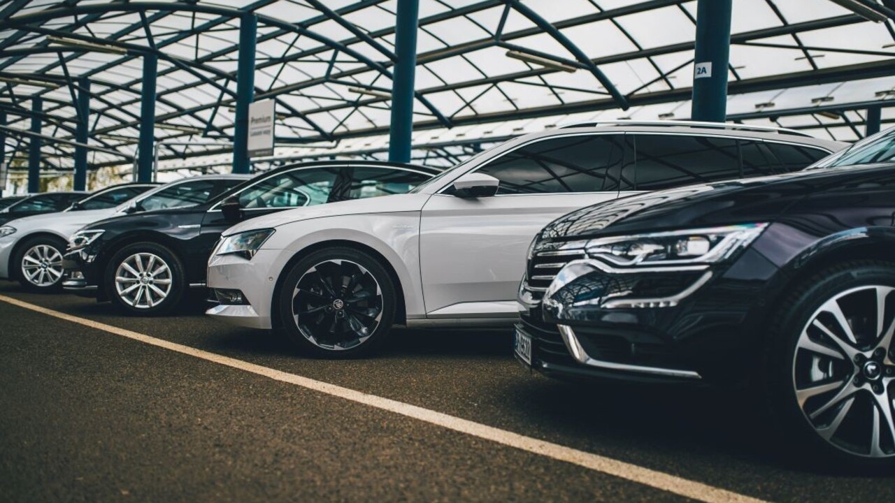 AAA AUTO má na Slovensku za 15 rokov už 400 000 zákazníkov