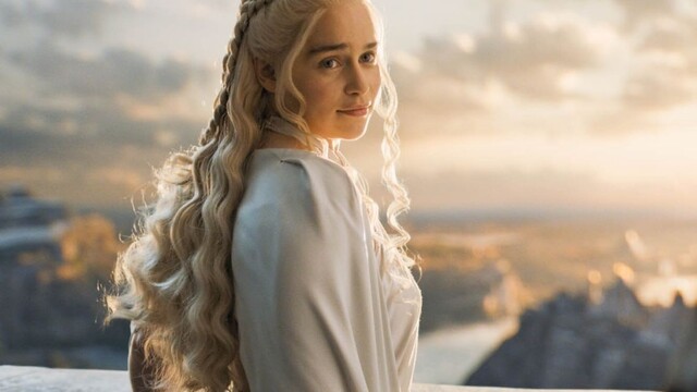 Hra o tróny vrcholí, ale nekončí. Toto o seriáli možno neviete