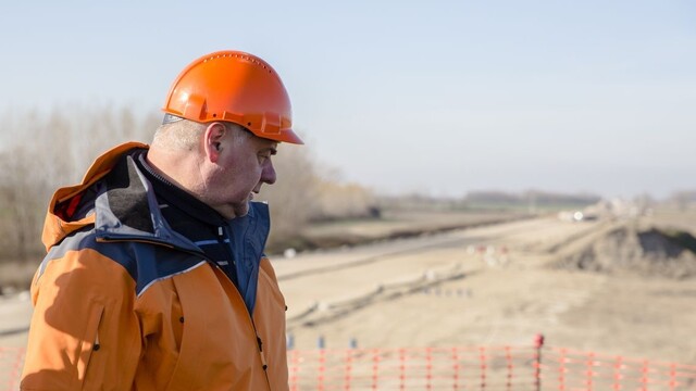 Kontaminácia ohrozujúca zdravie sa nepotvrdila. Majú výsledky testov