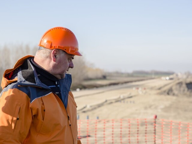 Kontaminácia ohrozujúca zdravie sa nepotvrdila. Majú výsledky testov
