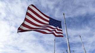 Nezhody v Bielom dome. Do vojny s Iránom tlačia iní, nie Trump