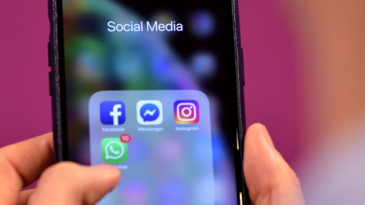 sociálne sieťe facebook instagram 1140px (ČTK)