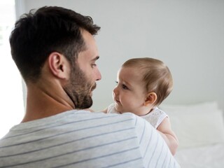 Pribúda malých detí, ktoré ošetrujeme po páde, upozorňujú lekári