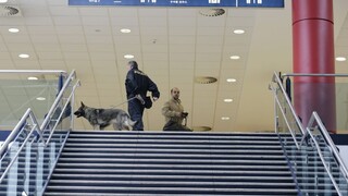 Čech podporoval útok na mešity, môže prísť o majetok i slobodu