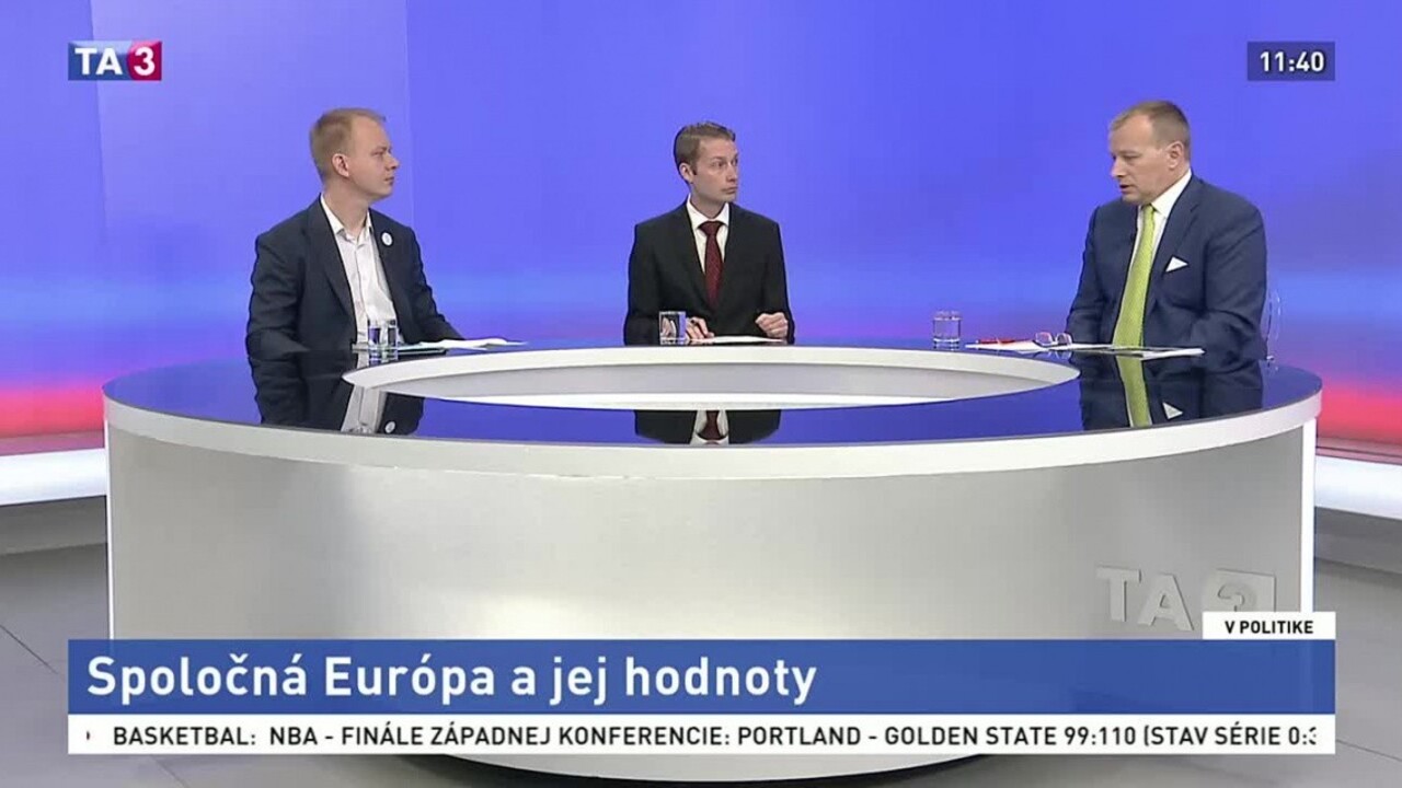 Smer je pre Kollára neprijateľný, balíčky označil za populizmus