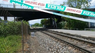 V prípade žilinského požiaru začala polícia trestné stíhanie