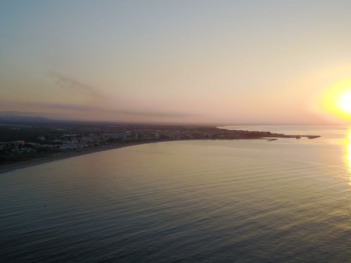 Je to horšie, ako si mysleli. Hladina oceánov má stúpnuť oveľa viac