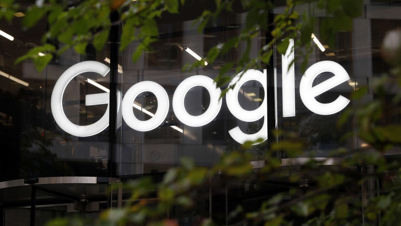 Google prezradil, ako to bude s podporou pre telefóny Huawei