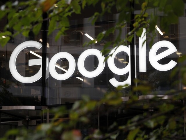 Google prezradil, ako to bude s podporou pre telefóny Huawei