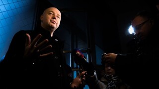 To tu ešte nebolo. Exminister bude pred súdom v kauze objednávky vraždy