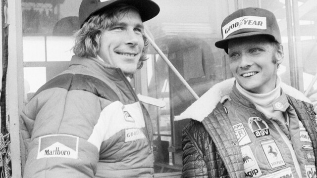 f1-obit-lauda129716618156_7f000001-b29b-34bc.jpg