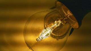 Sulík prezradil svoj odhad. O koľko by mala podľa neho stúpnuť cena elektriny?