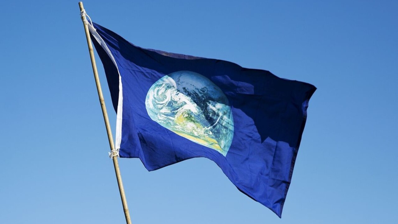 Hoci je len máj, Slovensko začína žiť na ekologický dlh