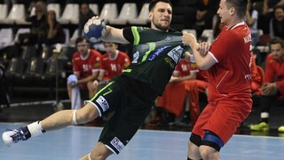 Pripíše si 15. titul? Tatranu stačí jediné víťazstvo