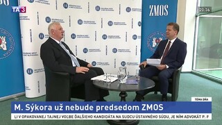 Bez včiel máme 4 roky života / Snem ZMOS