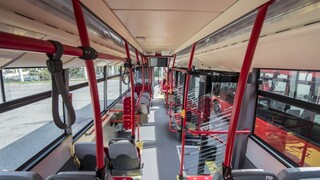 V cestovných poriadkoch DPB nastanú zmeny. Prezradili, aké