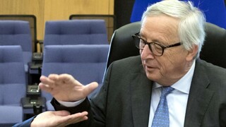 Brusel predpokladá, že Briti opäť požiadajú o odklad brexitu