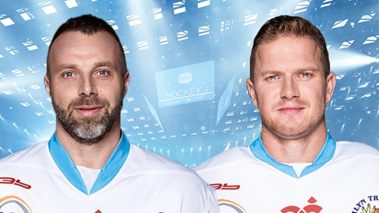 Aktuálne tipy z MS 2019 od Starostu a Bartoviča prináša DoubleStar Bet