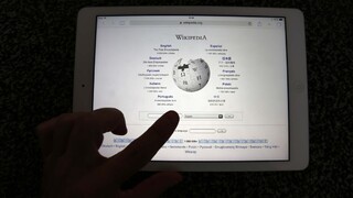 Wikipédia je v Turecku zakázaná, autori sa bránia žalobou