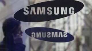 Samsung v Galante prepúšťa, výrobu presúva do Maďarska