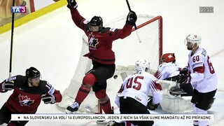 Do Košíc smerujú nové tváre, klub posilní trojica hráčov