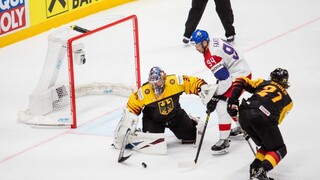 Česi vyzvú v boji o finále Kanadu, doteraz prehrali iba raz