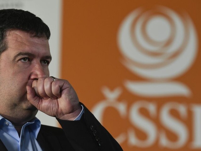 Šok pre sociálnych demokratov, v Česku nezískali jediný mandát
