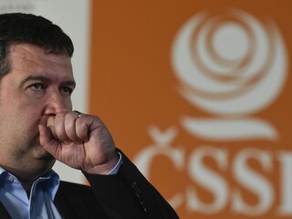 Šok pre sociálnych demokratov, v Česku nezískali jediný mandát