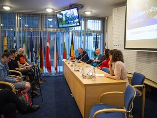 S kotlebovcami spolupracovať nebudeme, tvrdia ostatné strany